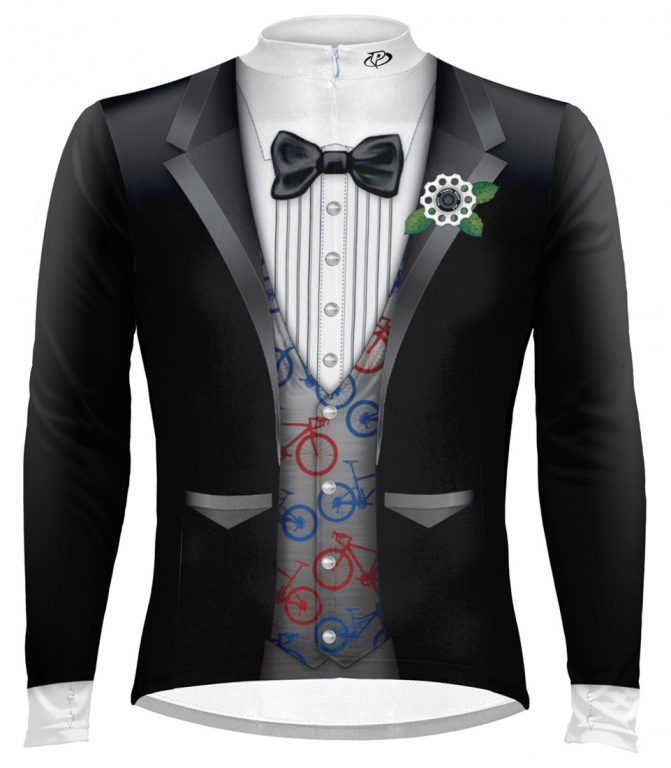 primal-wear-ritz-jersey-silverlsfrt1000