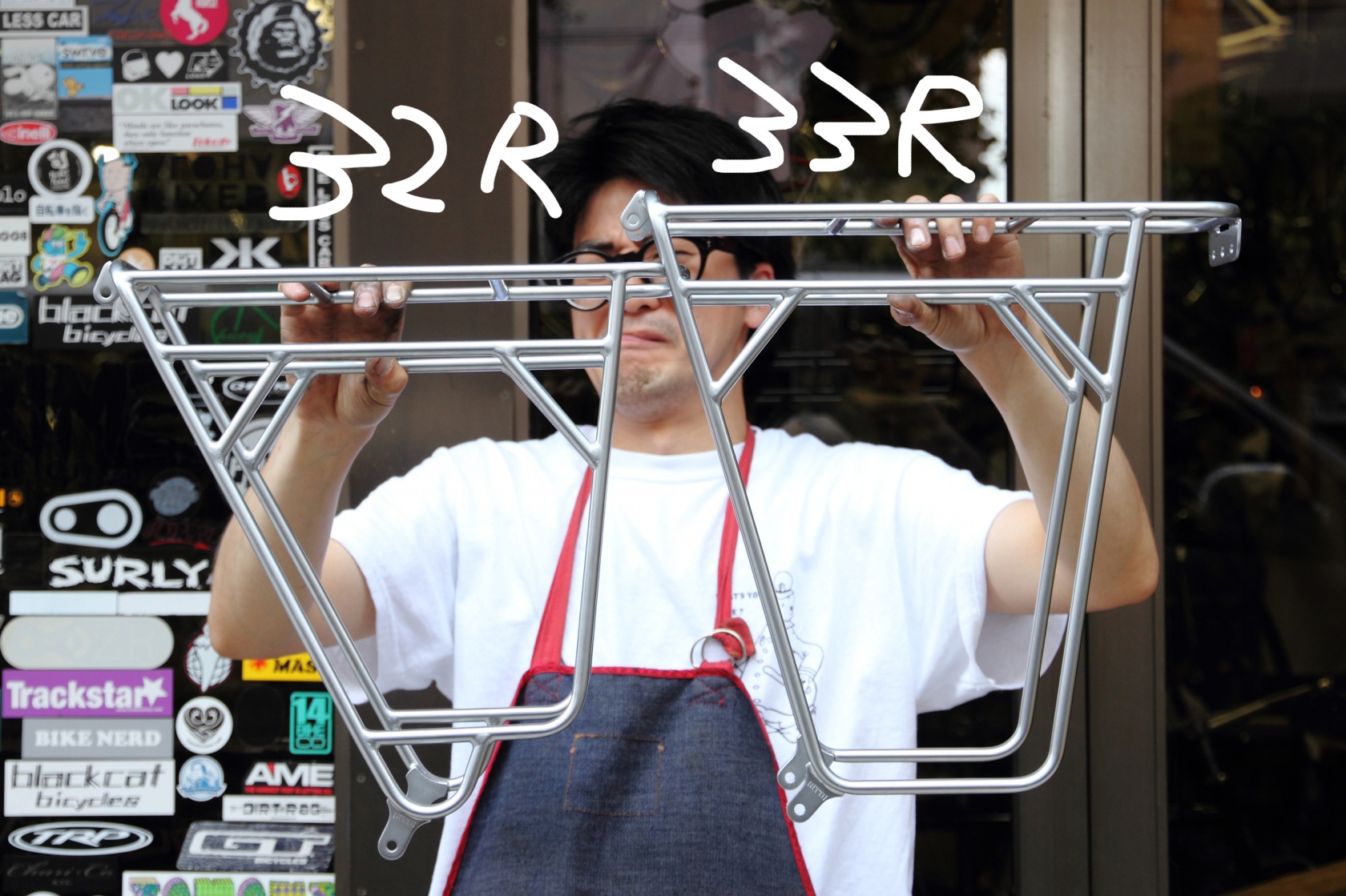 1DPP_40609