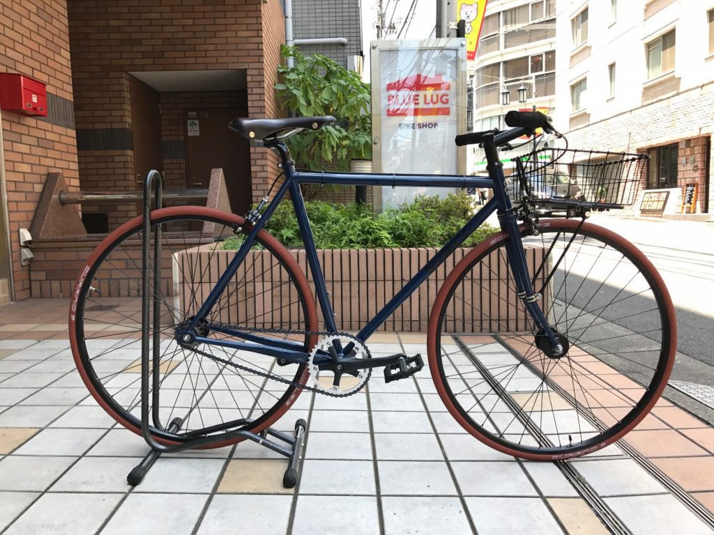 4592BB2B-2642-402A-85D6-D6E0D33B45D8
