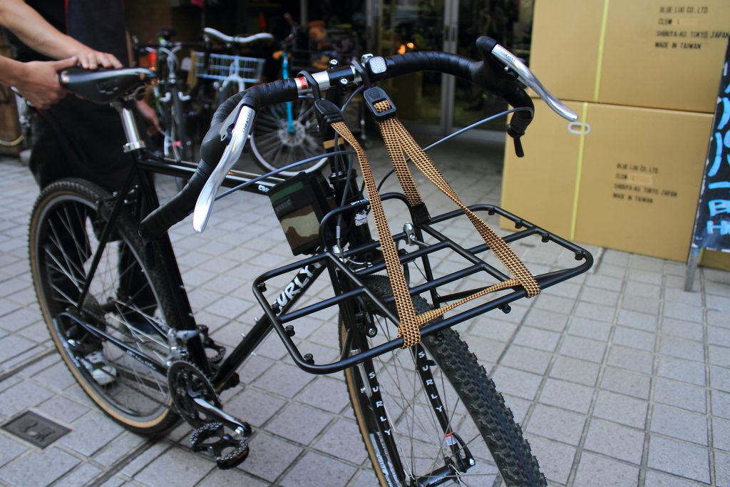 DPP_000007