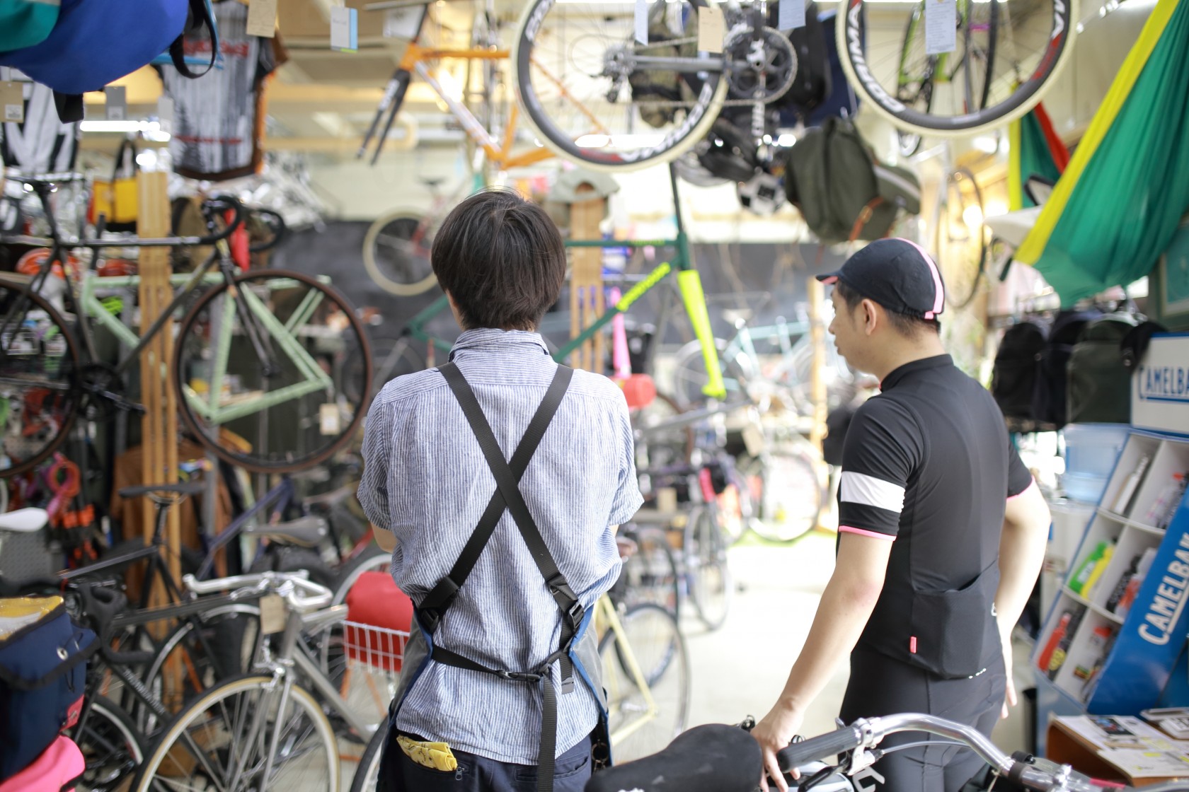 IMG_2745