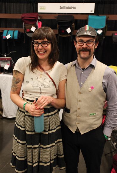 seattlebikeexpo-momslideshow-4668