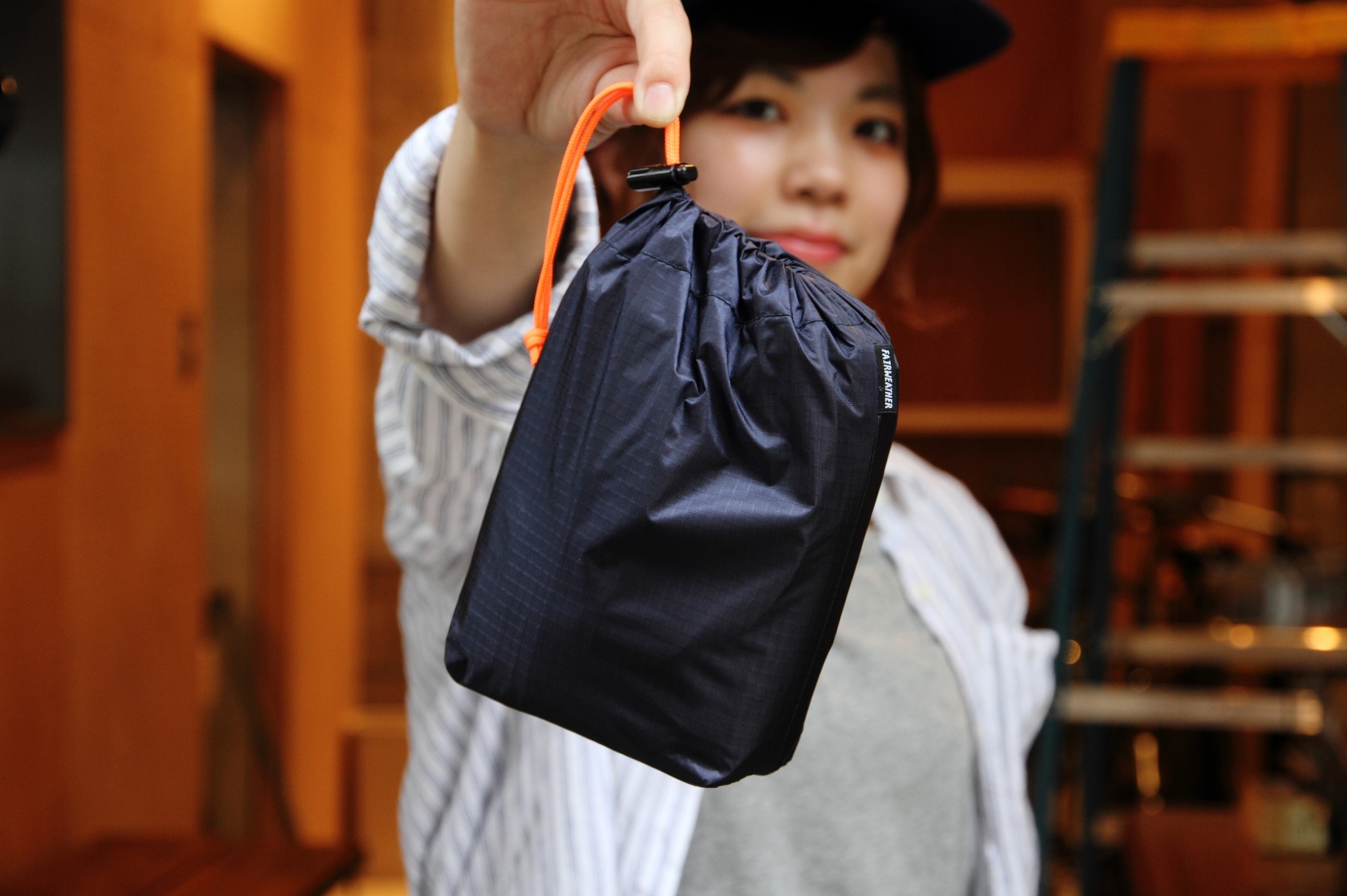 １DPP_40896