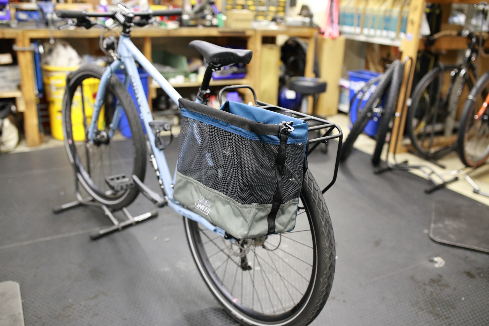 IMG_6630