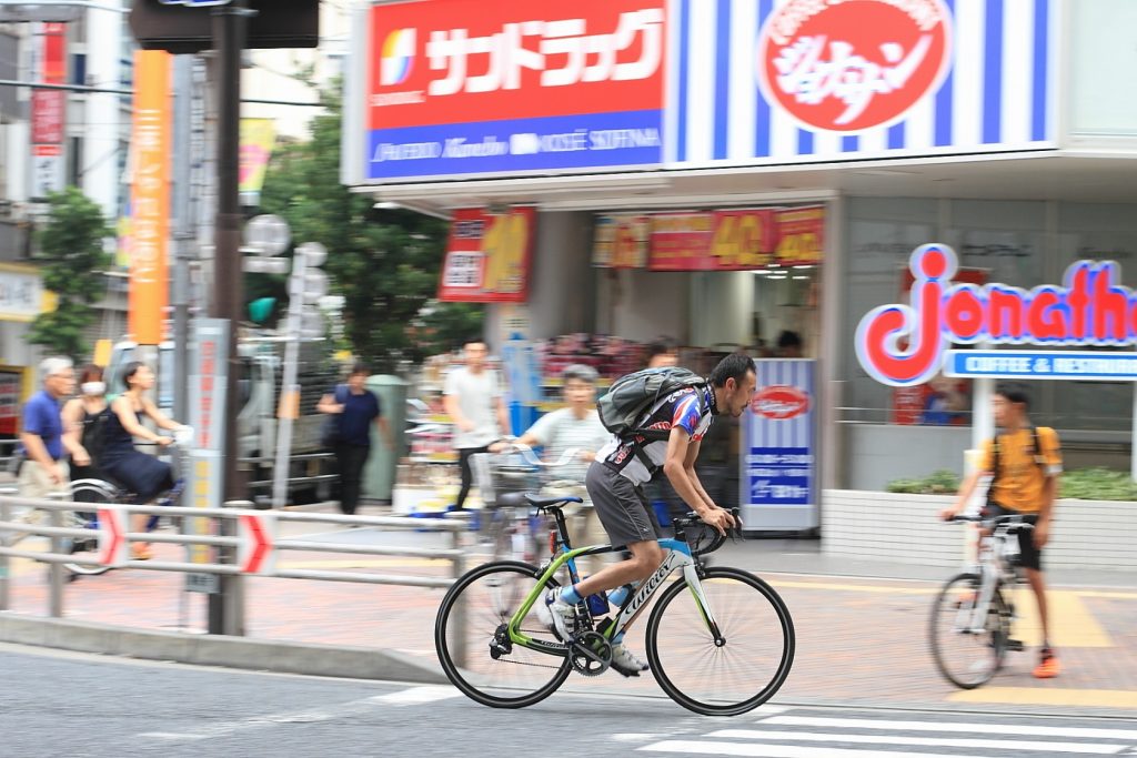 IMG_9410