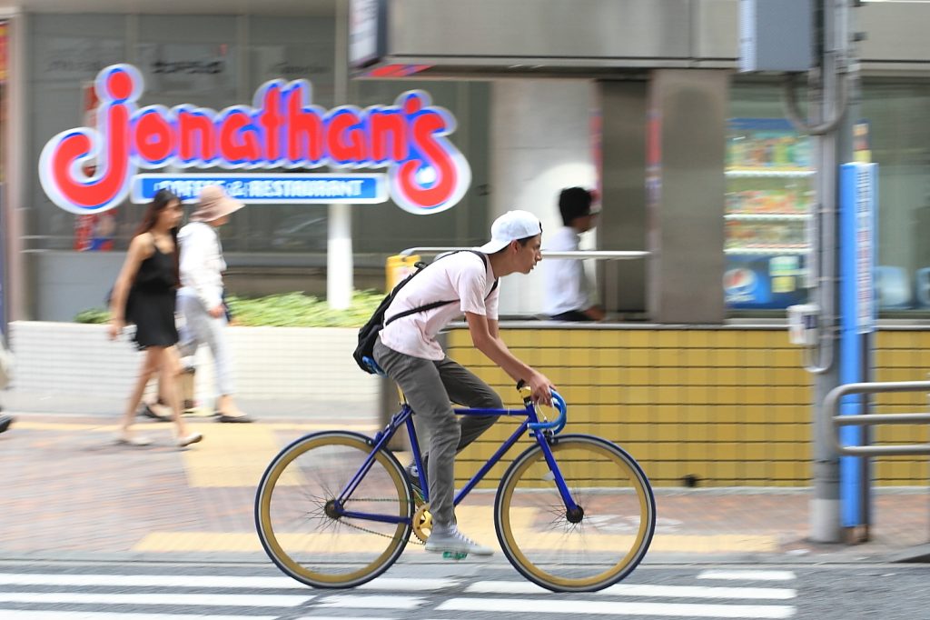IMG_9502