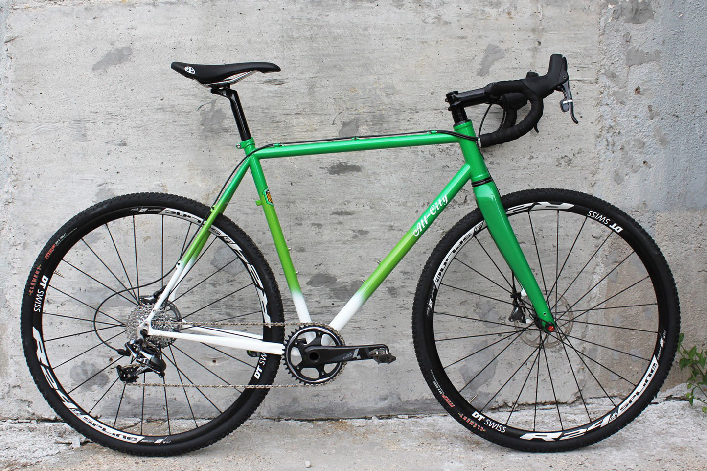 1Macho-King-LTD-Main