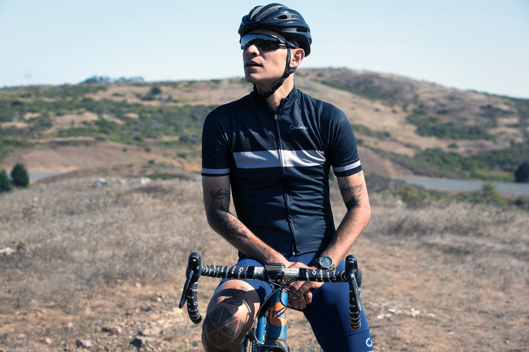 Cadence-Collection-Jerseys-1