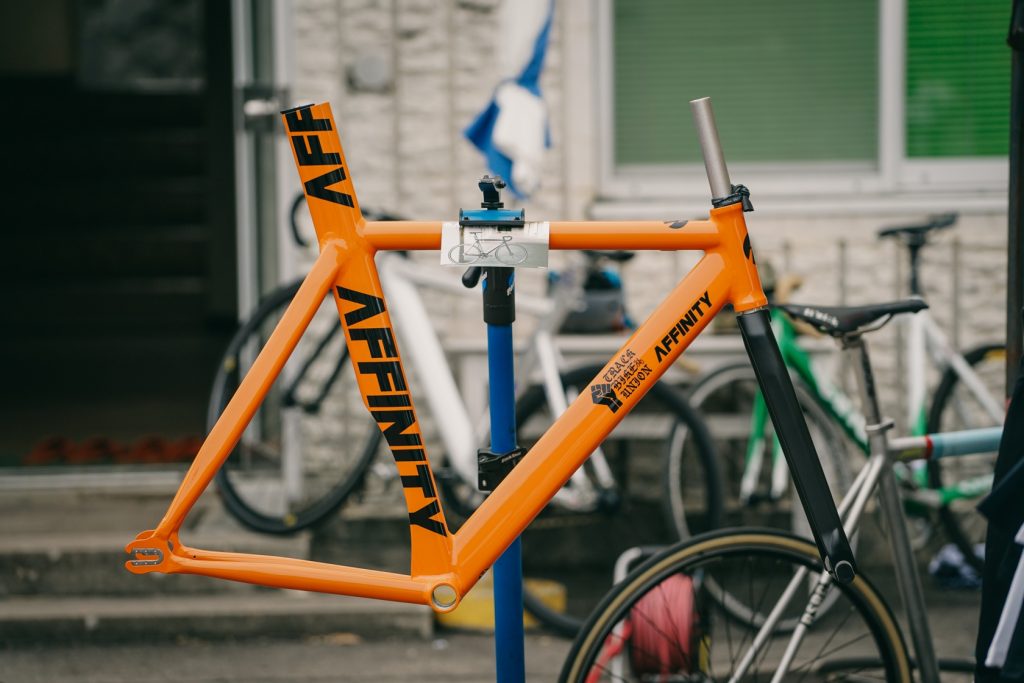 20170930-DSC03917