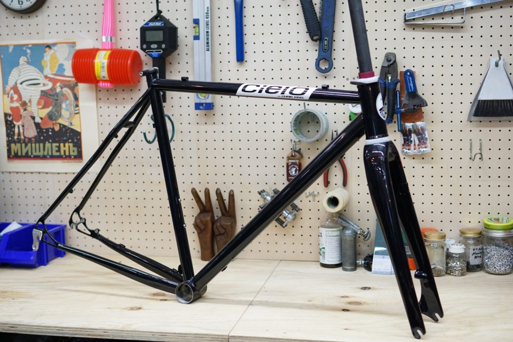 DSC03622