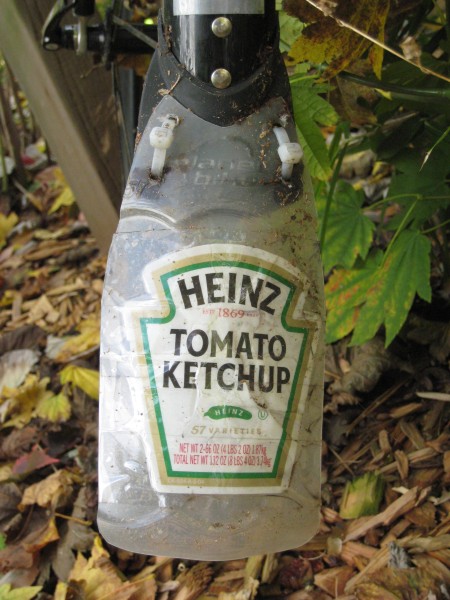 ketchup-flaps2