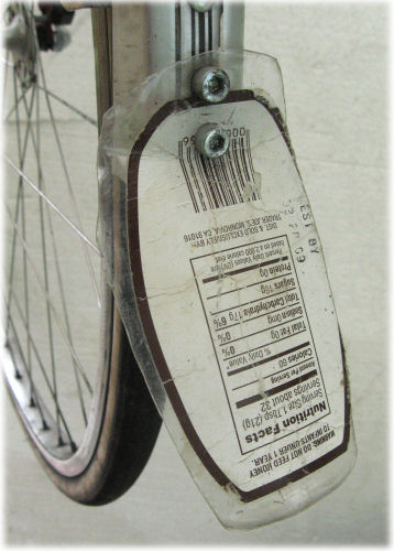 mudflap_IMG_4325