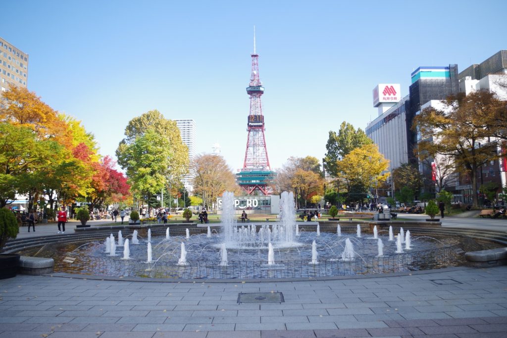 IMGP3252
