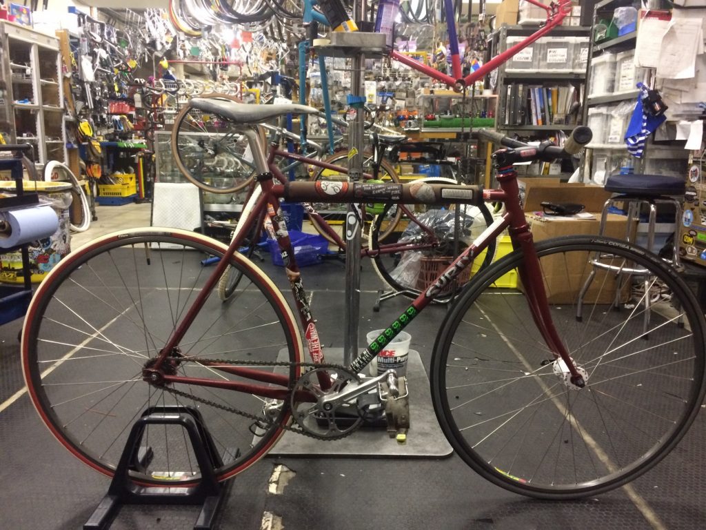 IMG_1758