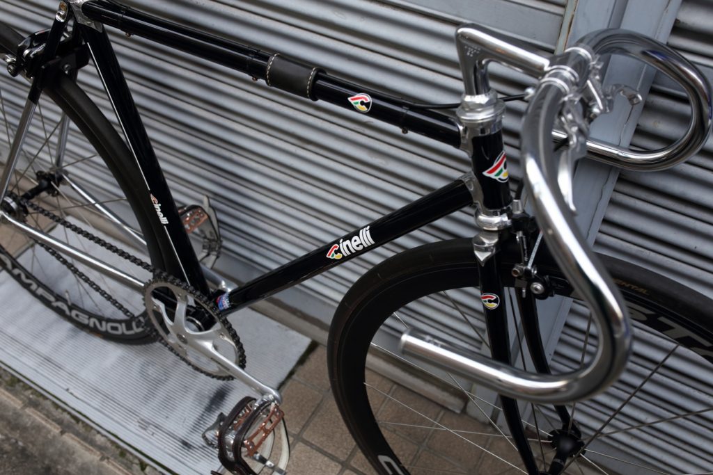 cinelli sc00000139