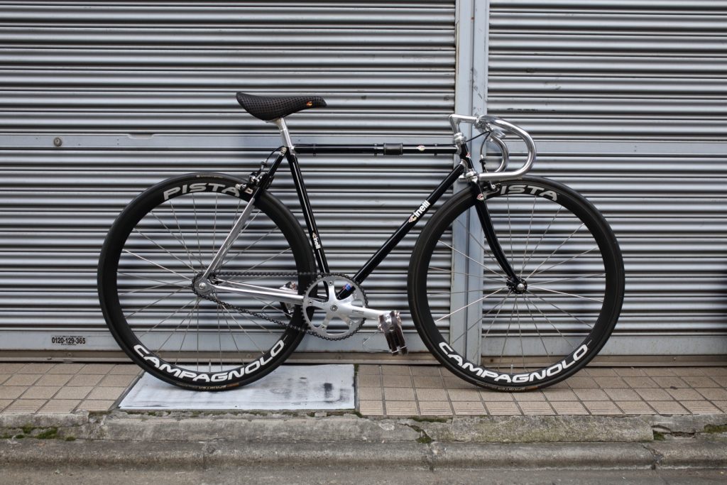 cinelli sc00000140