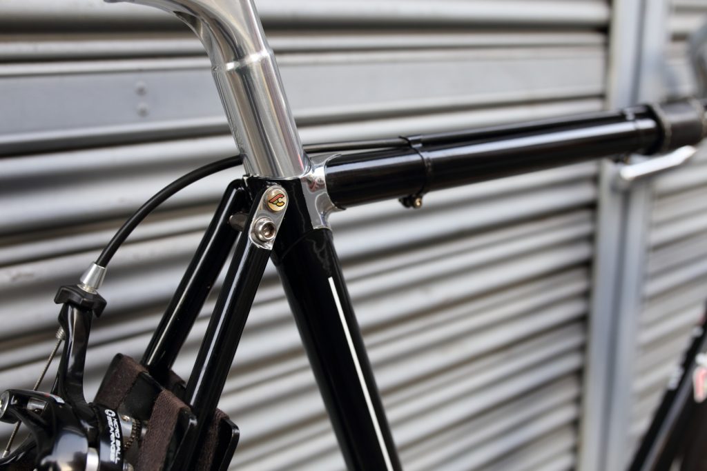 cinelli sc00000143