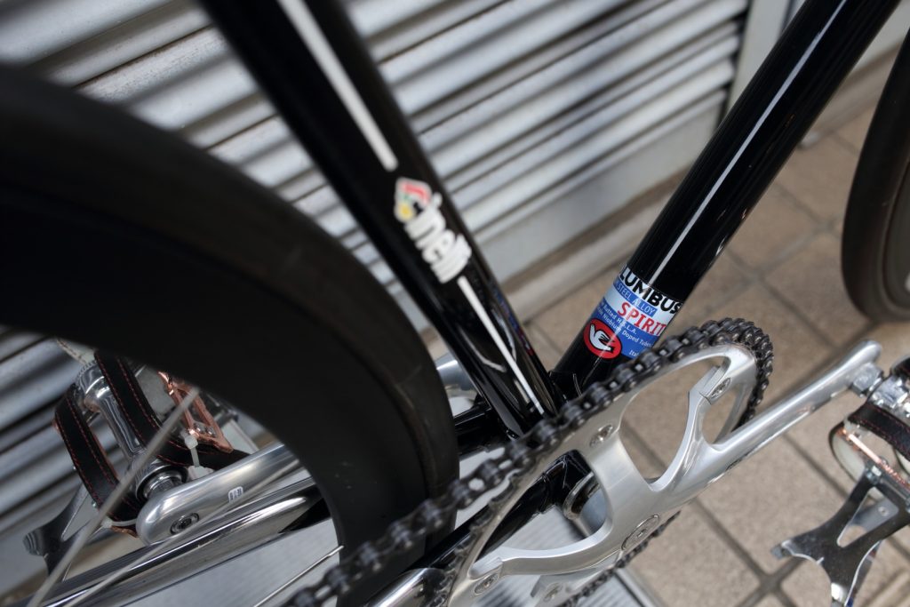 cinelli sc00000145