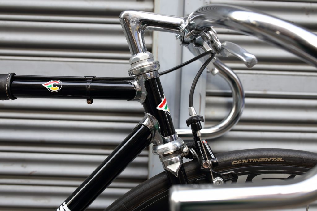 cinelli sc00000146