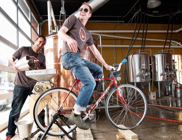 potw-denver-beer-co-large