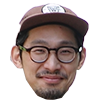 アバター画像