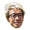 アバター画像