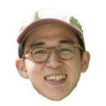 アバター画像