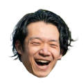 アバター画像