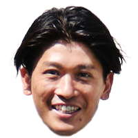 アバター画像