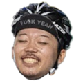 アバター画像