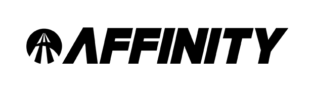 Affinity cycles
