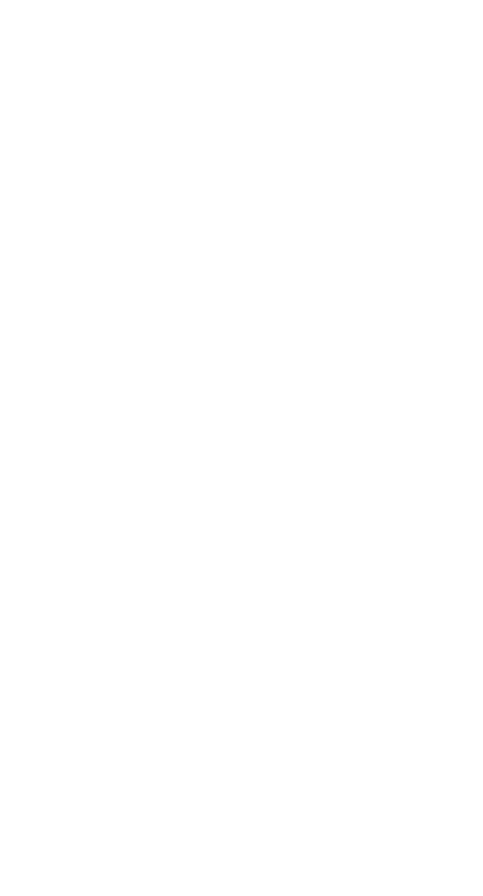 FAIRWEATHER