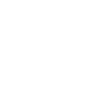 FAIRWEATHER