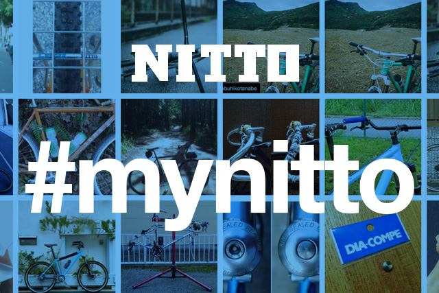 MYNITTO