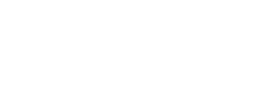 ハッシュタグは #女子チャリ 