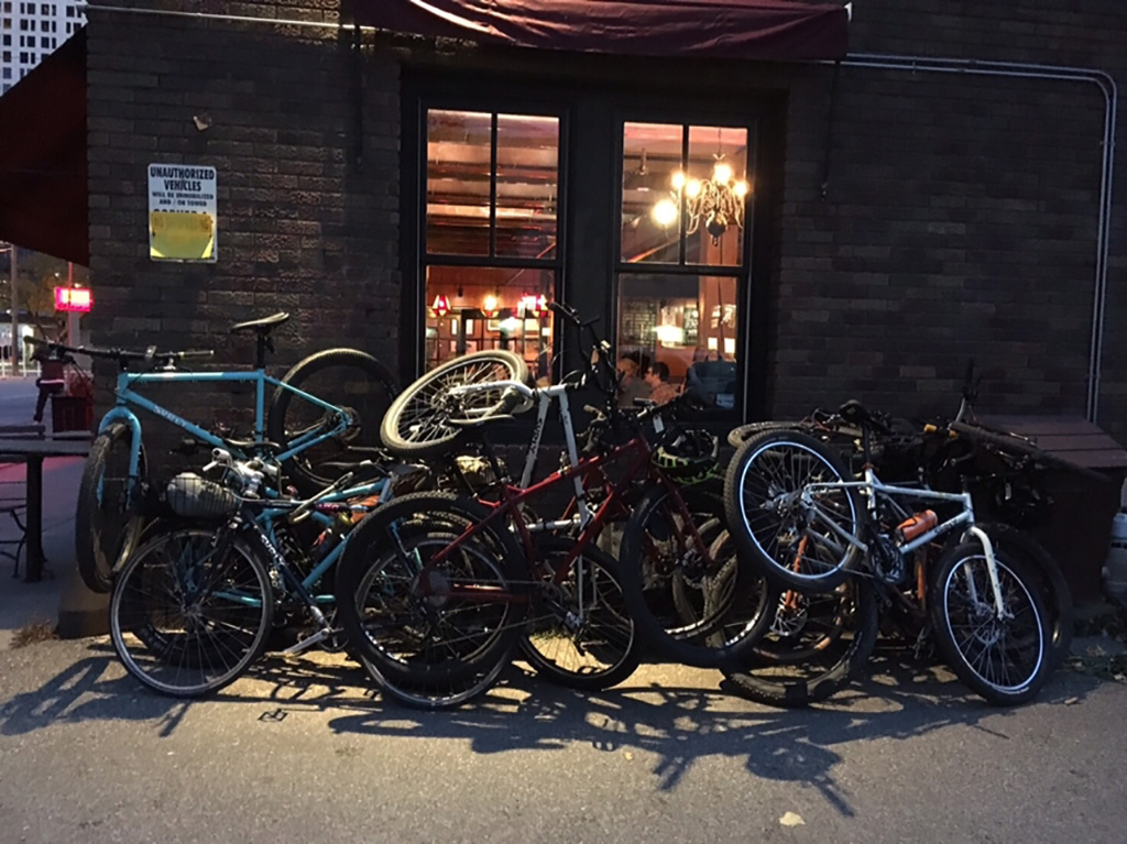 MYSURLY