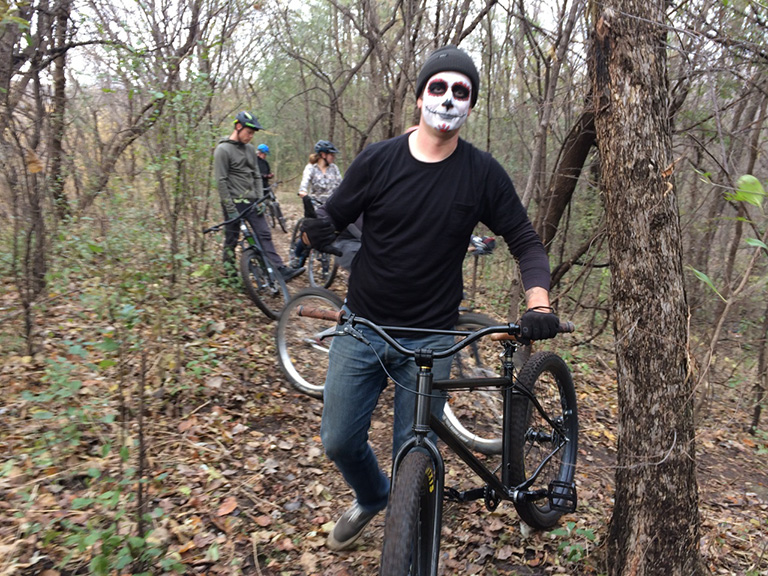 MYSURLY