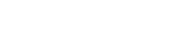 ハッシュタグは #NOGEARSNOPROBLEM