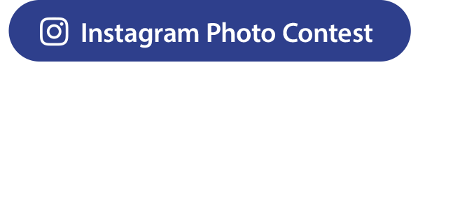 #mymks