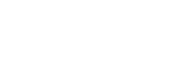 BLUE LUG