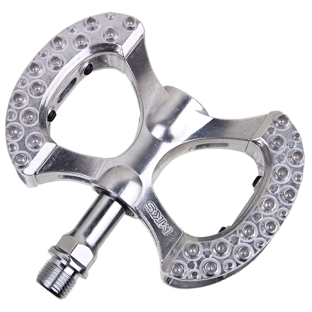 *MKS* lambda pedal