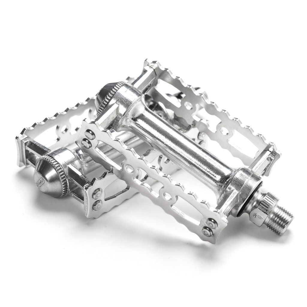 *MKS* sylvan touring pedal