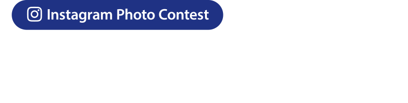 #mydiacompe
