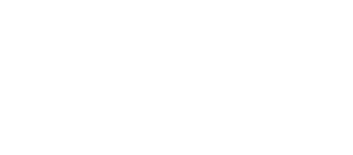 スペシャルゲスト 株式会社日東 吉川章 社長