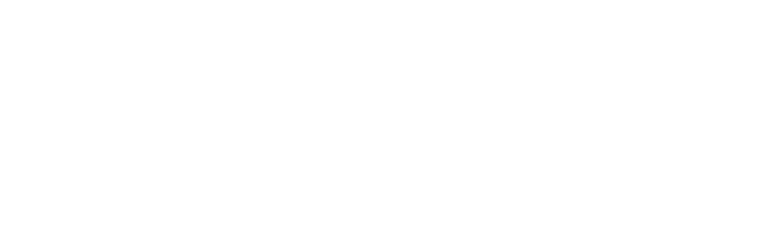 NITTOさんとおしゃべりする会