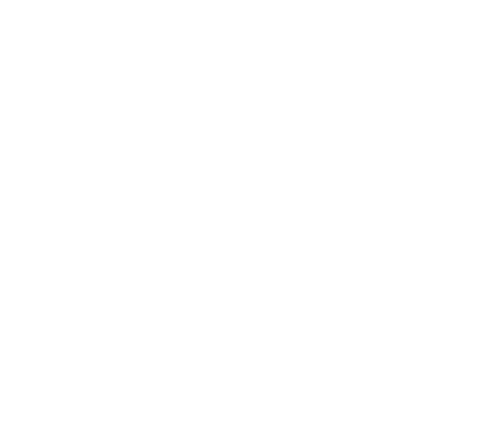 NITTOさんとおしゃべりする会