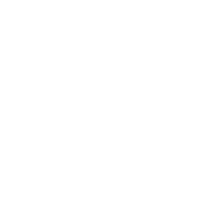 SCROLL DOWN