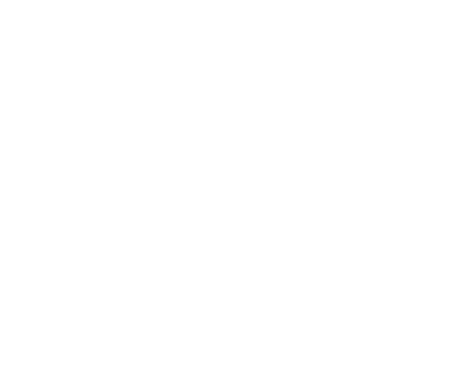 RESISTANT 