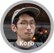 koro