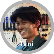 tani
